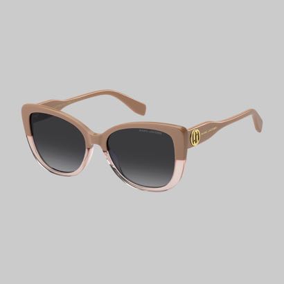 Lentes Marc Jacobs Marc 815/S