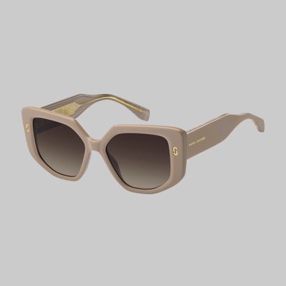 Lentes Marc Jacobs 1116/S