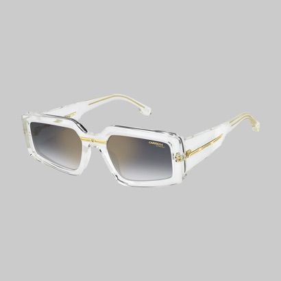 Lentes Carrera Victory C 12/S