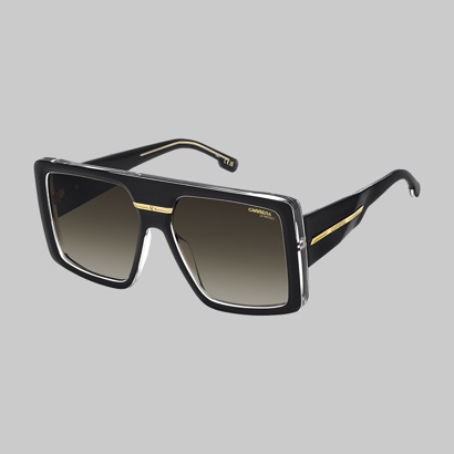 Lentes Carrera Victory C 13/S
