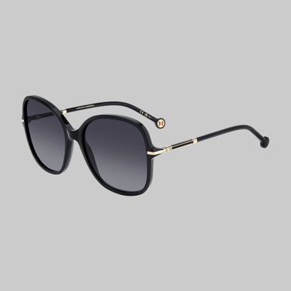 Lentes Carolina Herrera Her 0269/S