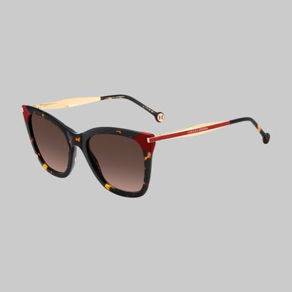 Lentes Carolina Herrera Her 0307/S