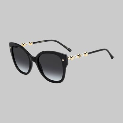 Lentes Carolina Herrera Her 0318/S