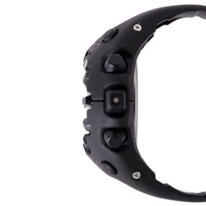 G-Shock GA-V01-1ACR foto 2