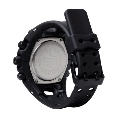 G-Shock GA-V01-1ACR foto 3