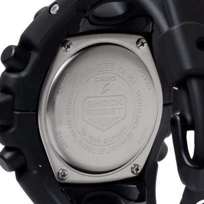 G-Shock GA-V01-1ACR foto 5