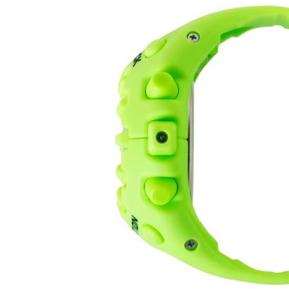 G-Shock GA-V01-9ACR foto 2