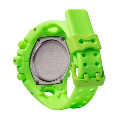 G-Shock GA-V01-9ACR foto 3
