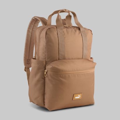 Mochila Puma Phase College