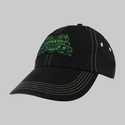 Gorra Puma x Ripndip