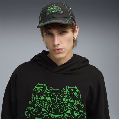 x Ripndip foto 6