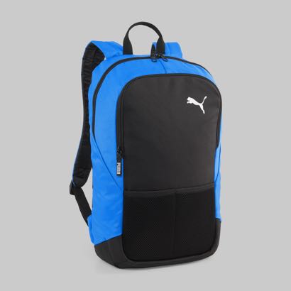 Mochila Puma TeamGOAL