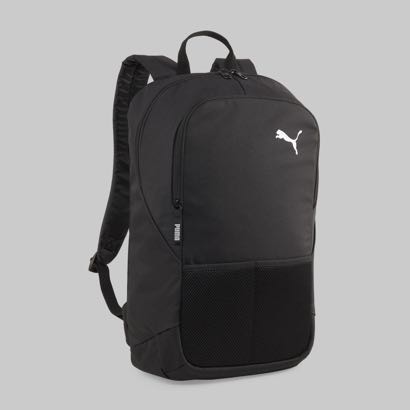 Mochila Puma TeamGOAL