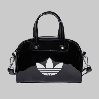 Bolso adidas Adicolor Mini Bowling