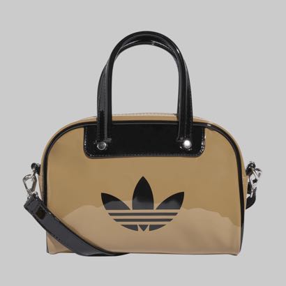 Bolso adidas Bowling Adicolor