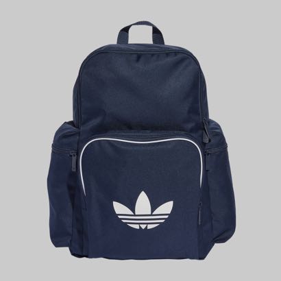 Mochila adidas Adicolor