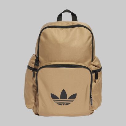 Mochila adidas Adicolor