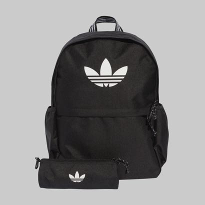 Mochila adidas Classic Adicolor