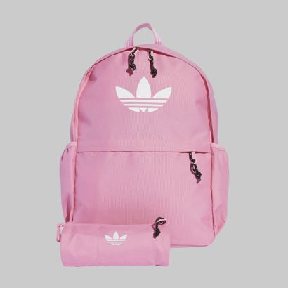 Mochila adidas Classic Adicolor