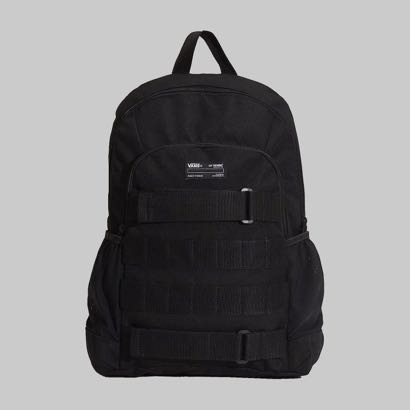 Mochila Vans Skate Duffel
