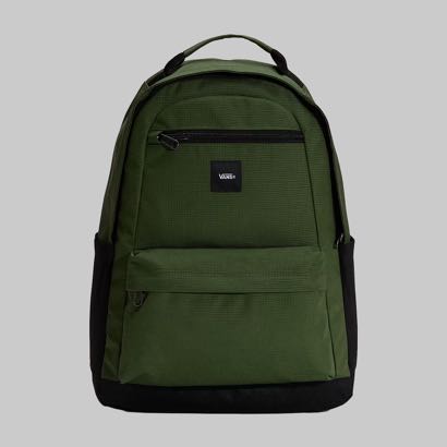 Mochila Vans Startle