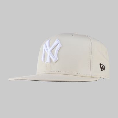 Gorra New Era New York Yankees MLB Coconut 59Fifty