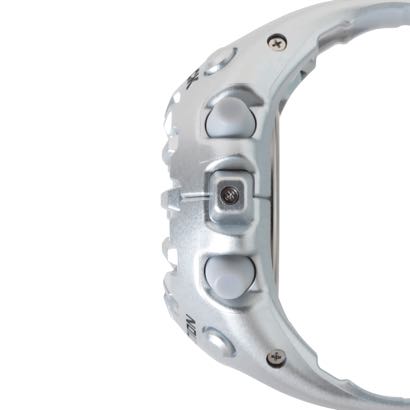 G-Shock GA-V01A-8ACR foto 2