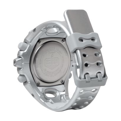 G-Shock GA-V01A-8ACR foto 3