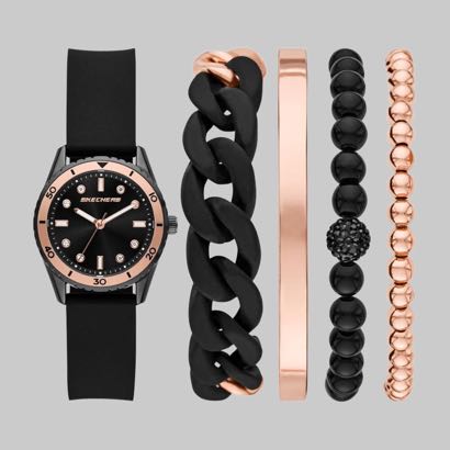 Reloj Skechers SR9113