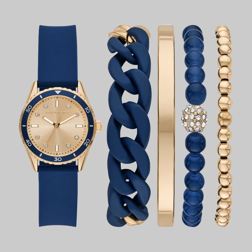 Reloj Skechers SR9114