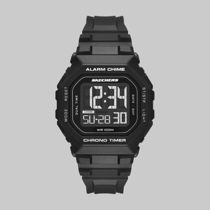 Reloj Skechers SR1185