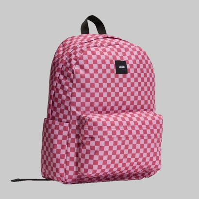 Mochila Vans Old Skool