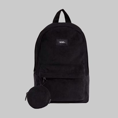 Mochila Vans Mini Old Skool