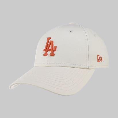 Gorra New Era Los Angeles Dodgers MLB 9Forty