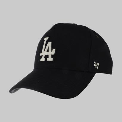 Gorra Forty Seven Los Angeles Dodgers MLB No Shot