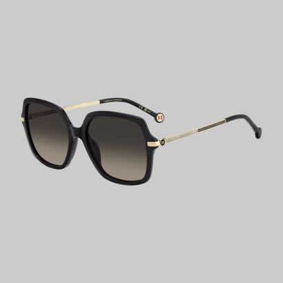 Carolina Herrera Her 0285/G/S