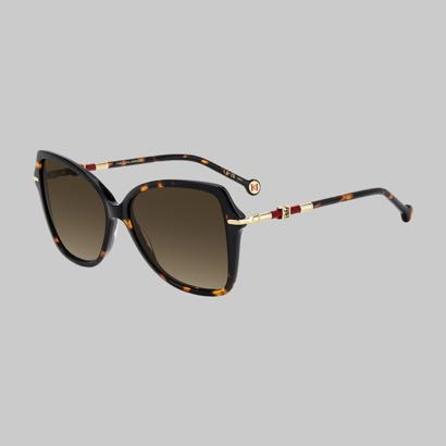 Lentes Carolina Herrera Her 0302/S
