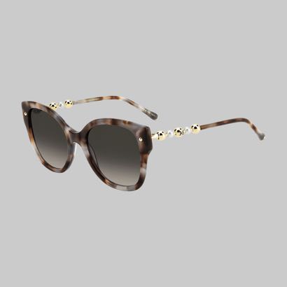 Lentes Carolina Herrera Her 0318/S
