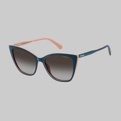 Lentes Polaroid 4181/S