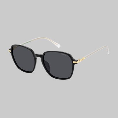 Lentes Polaroid 4188/G/S/X