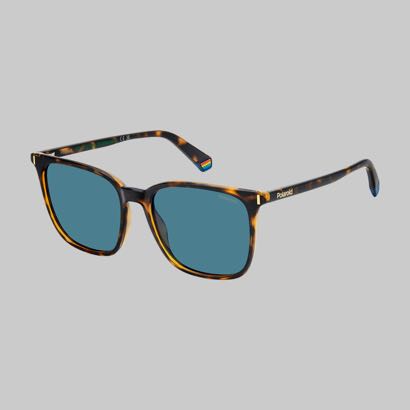 Lentes Polaroid 6226/S