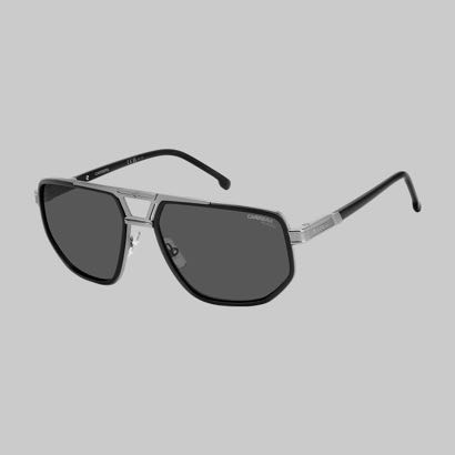 Lentes Carrera 1072/S