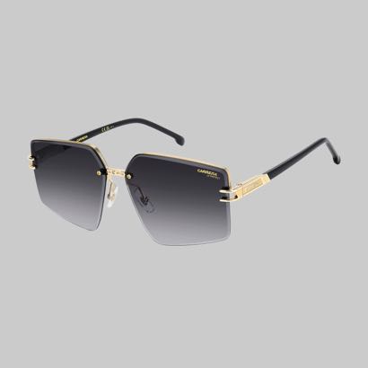 Lentes Carrera 1074/S