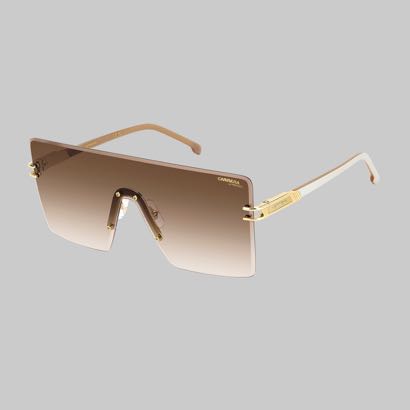 Lentes Carrera 1075/S