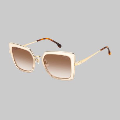 Lentes Carrera 3031/S