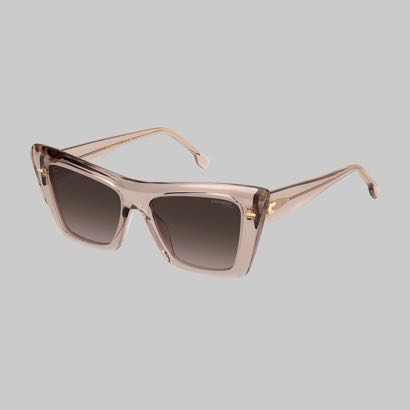 Lentes Carrera 3046/S