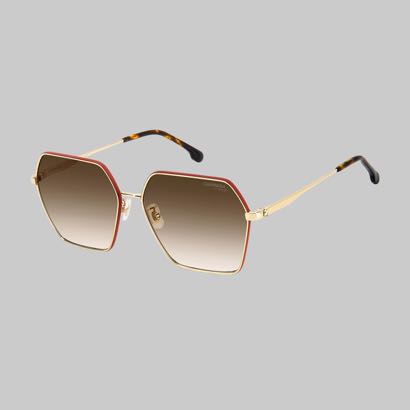 Lentes Carrera 3057/S