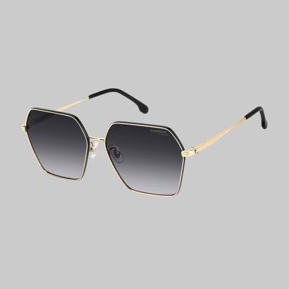 Lentes Carrera 3057/S