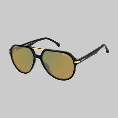 Lentes Carrera 315/S