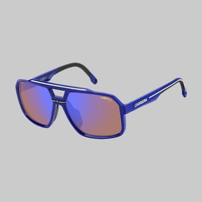 Lentes Carrera Sport 03/S